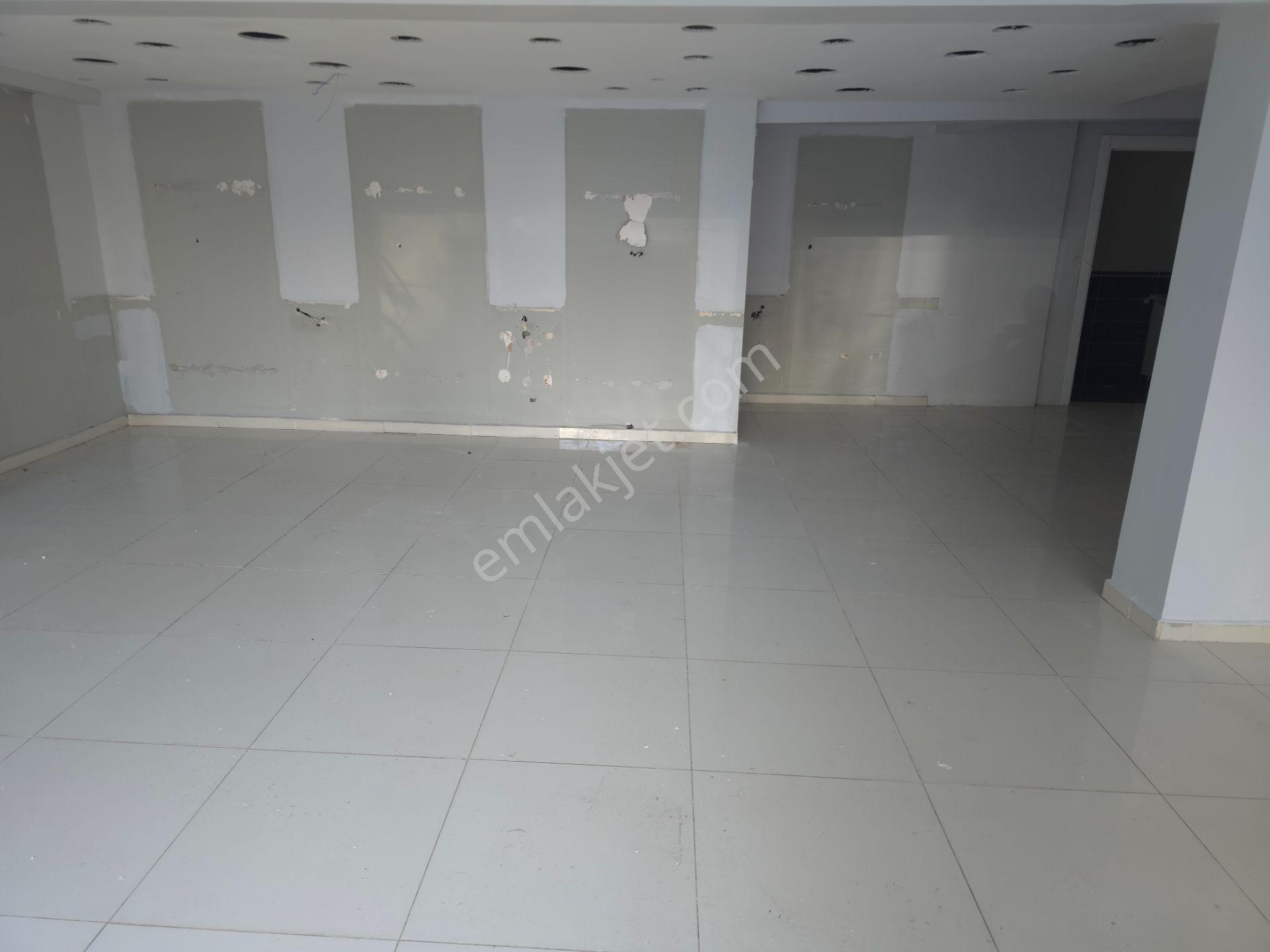 Sarıyer Tarabya'da Merkezi Konumda 160 M2 İşyeri - Görsel 5