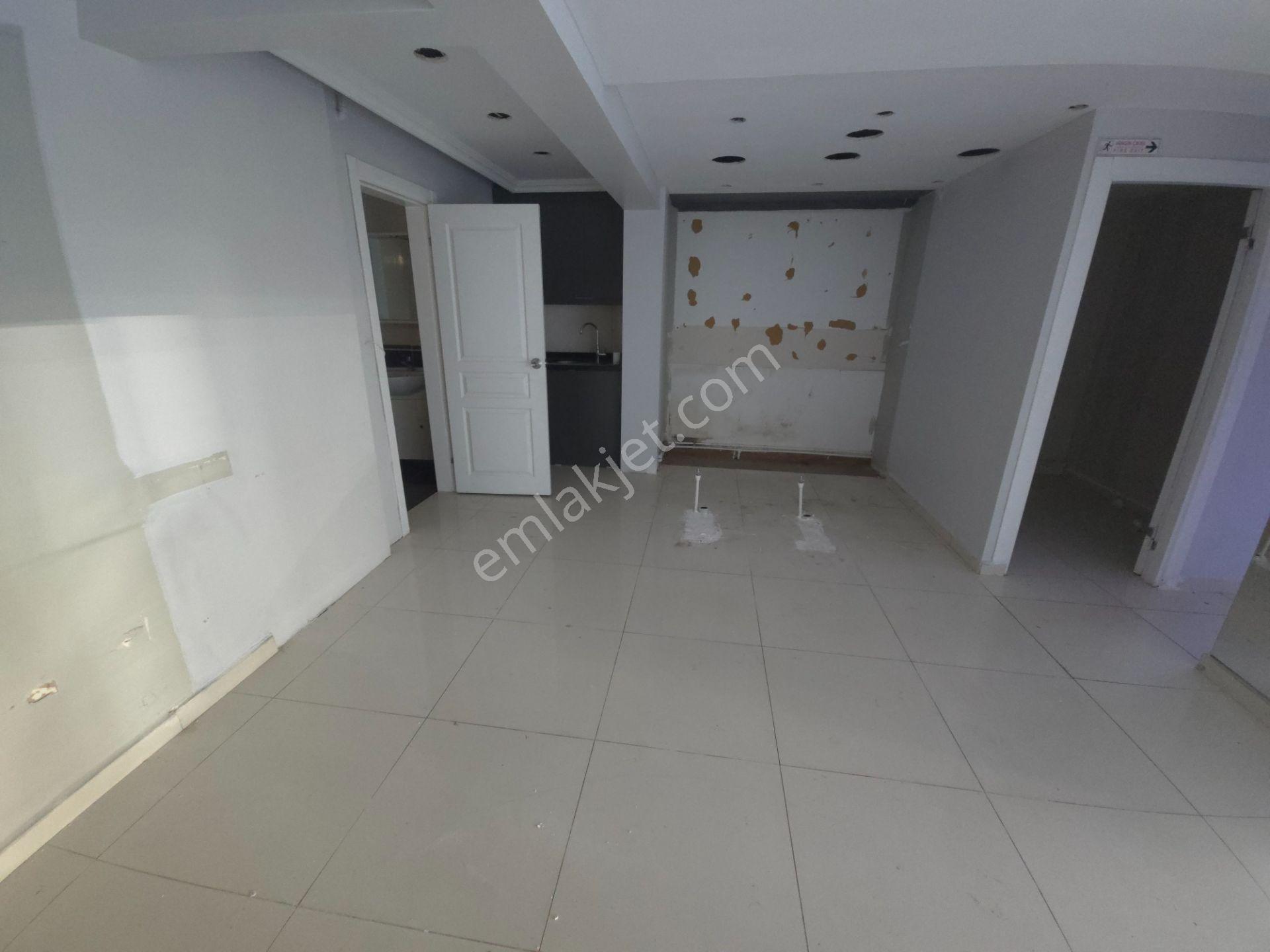 Sarıyer Tarabya'da Merkezi Konumda 160 M2 İşyeri - Görsel 8