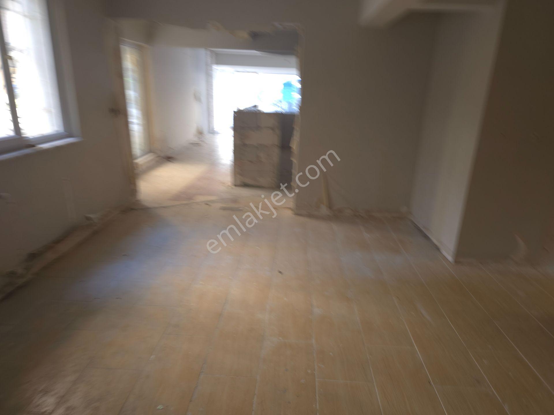 Sarıyer Tarabya'da Merkezi Konumda 160 M2 İşyeri - Görsel 22