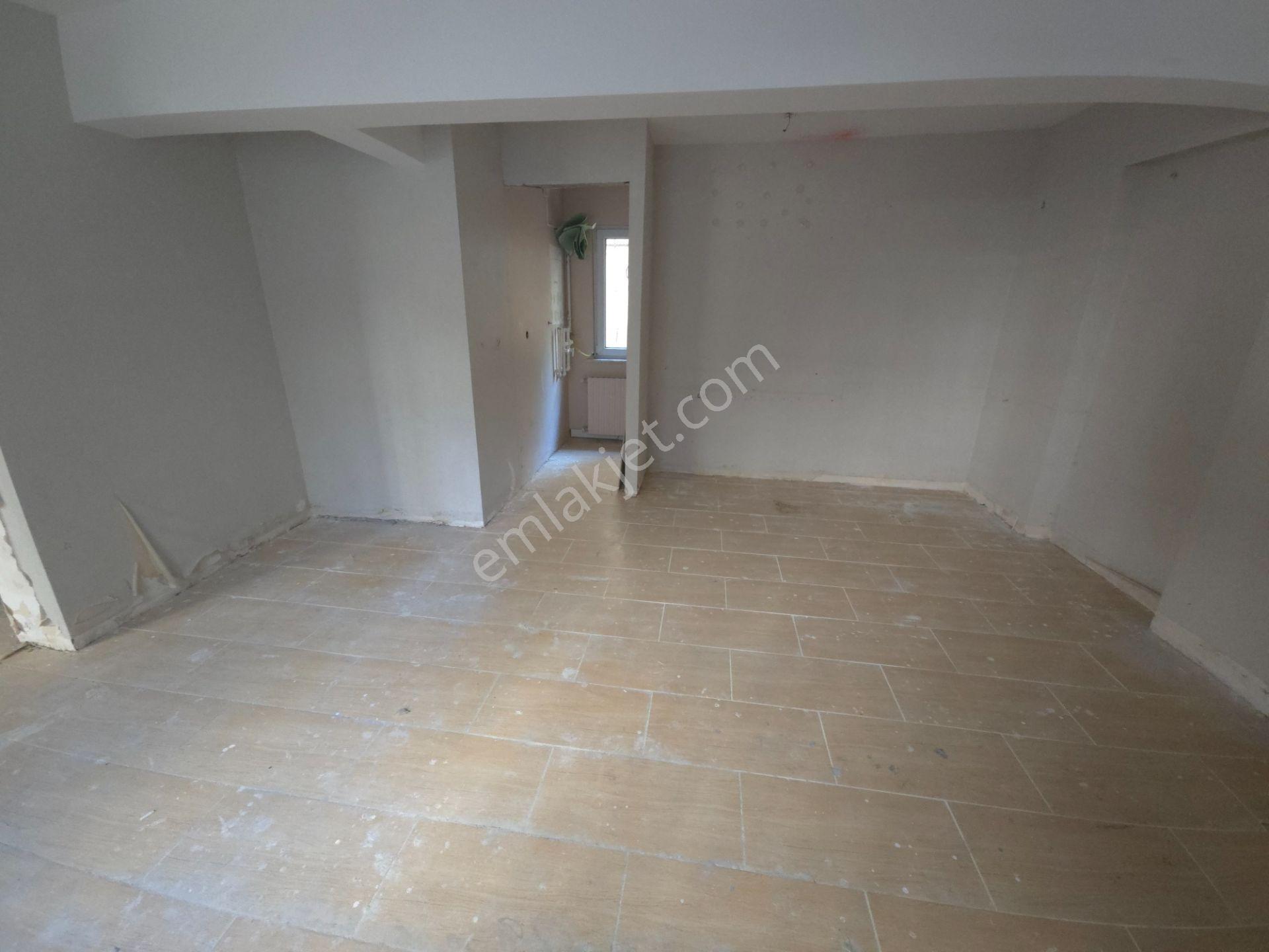 Sarıyer Tarabya'da Merkezi Konumda 160 M2 İşyeri - Görsel 21