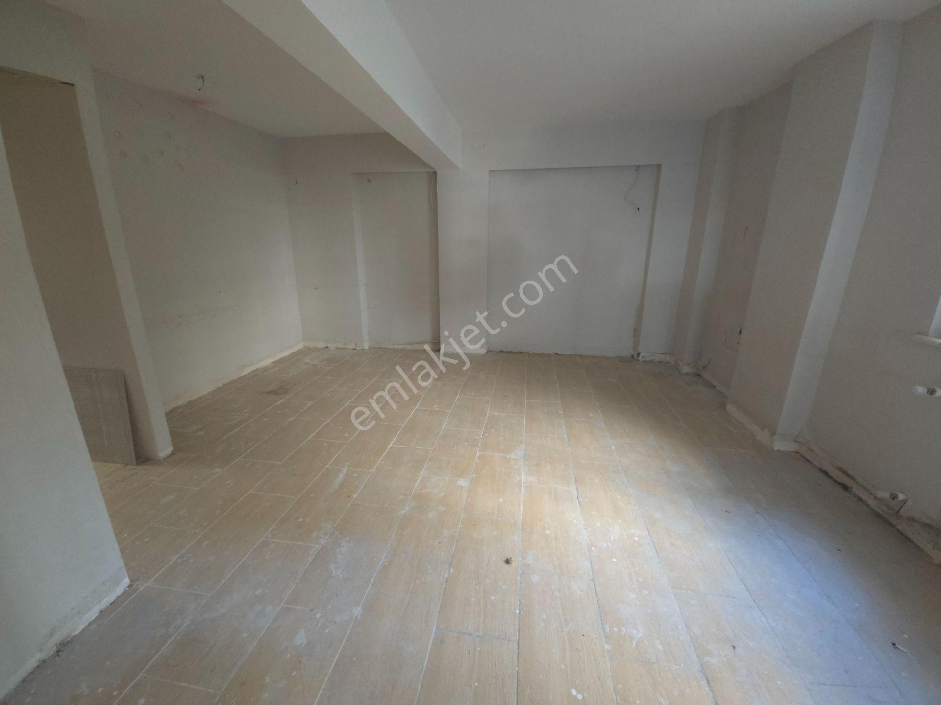 Sarıyer Tarabya'da Merkezi Konumda 160 M2 İşyeri - Görsel 20