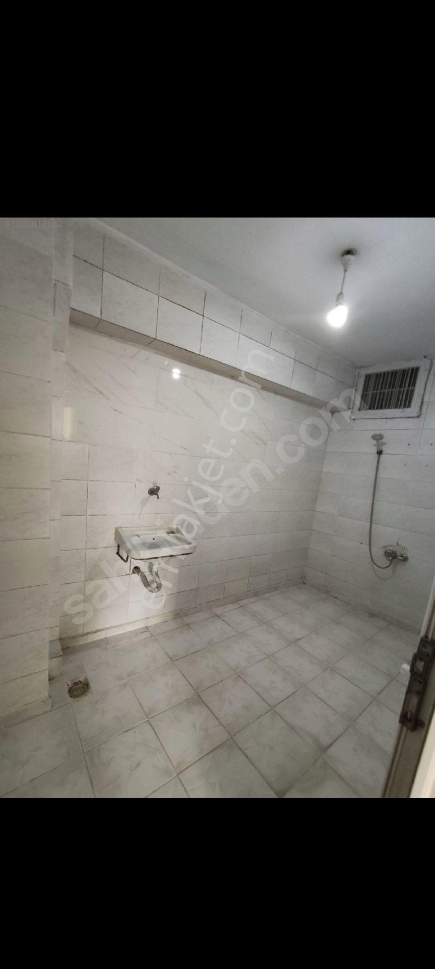 Kiralık Daire 2.kat - Görsel 9