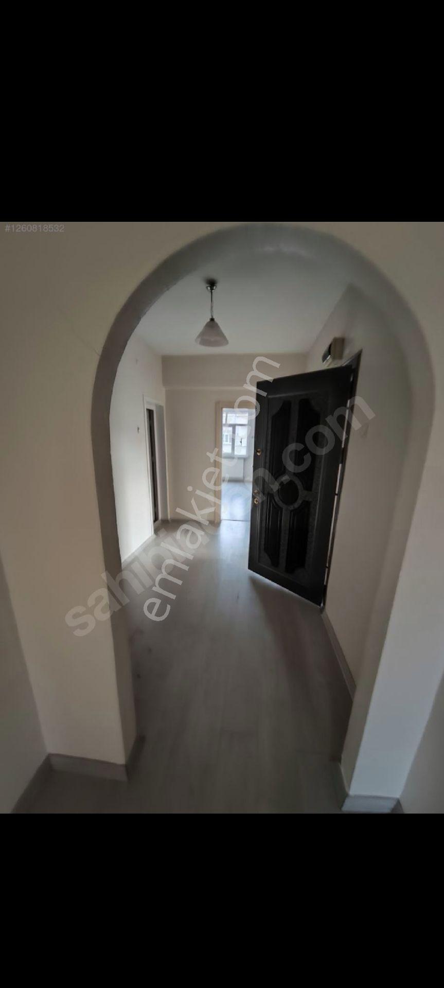 Kiralık Daire 2.kat - Görsel 10