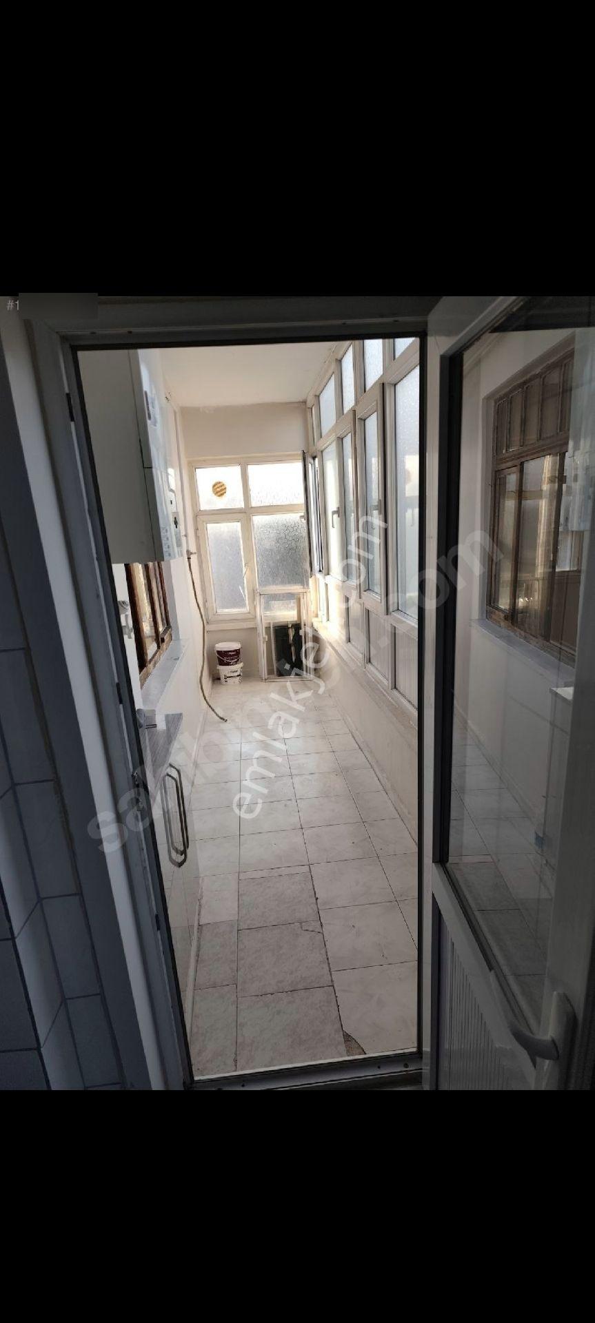 Kiralık Daire 2.kat - Görsel 12
