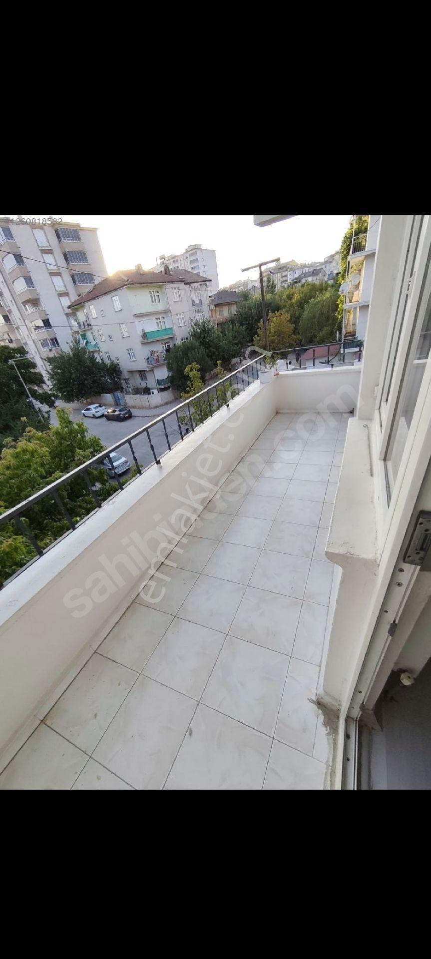 Kiralık Daire 2.kat - Görsel 2