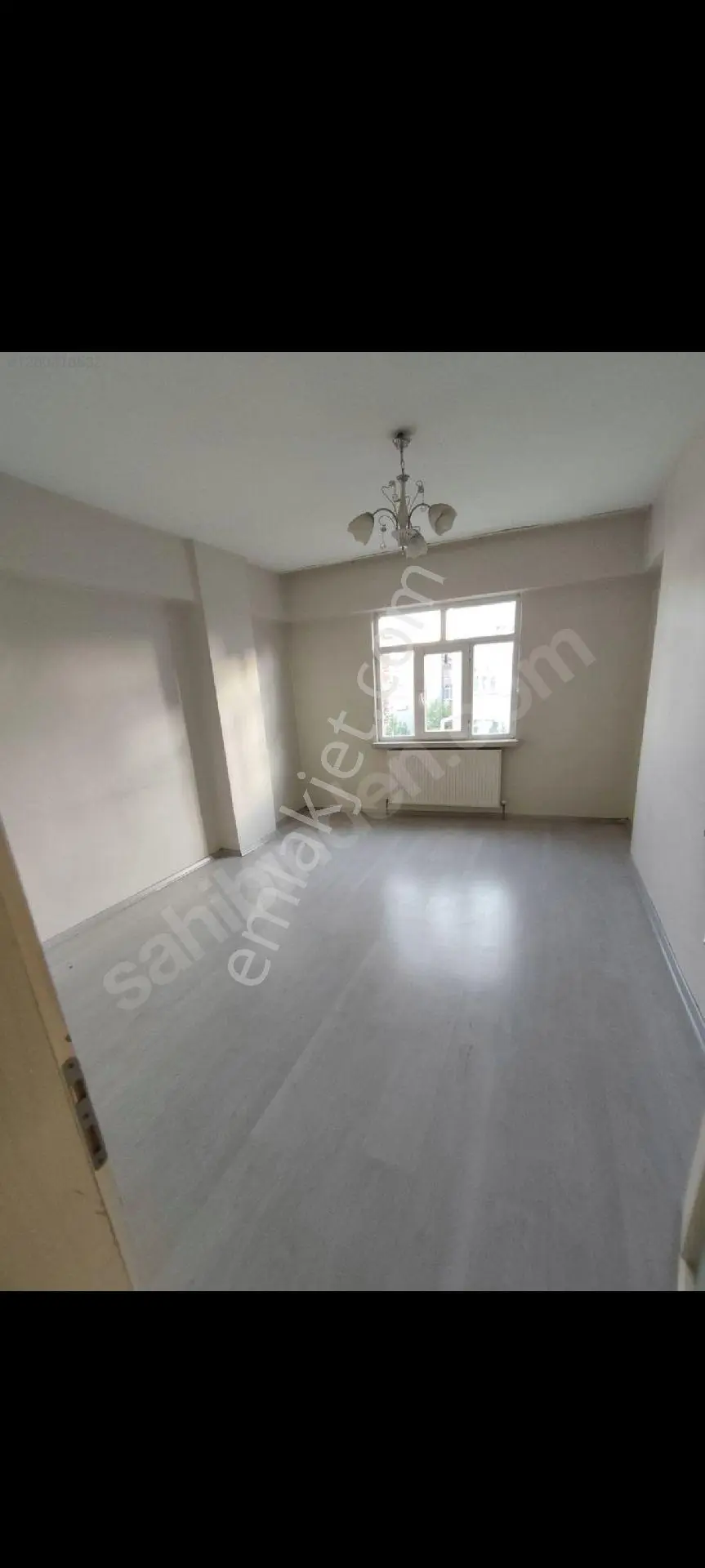 Kiralık Daire 2.kat - Görsel 4