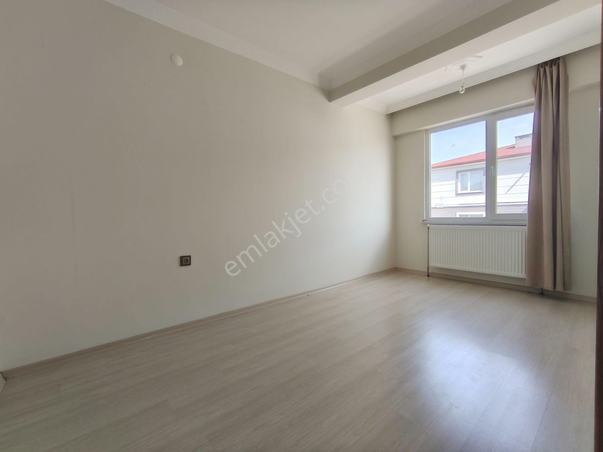 Atc Gayrimenkul'den Kiralık 1+1 Daire - Görsel 6