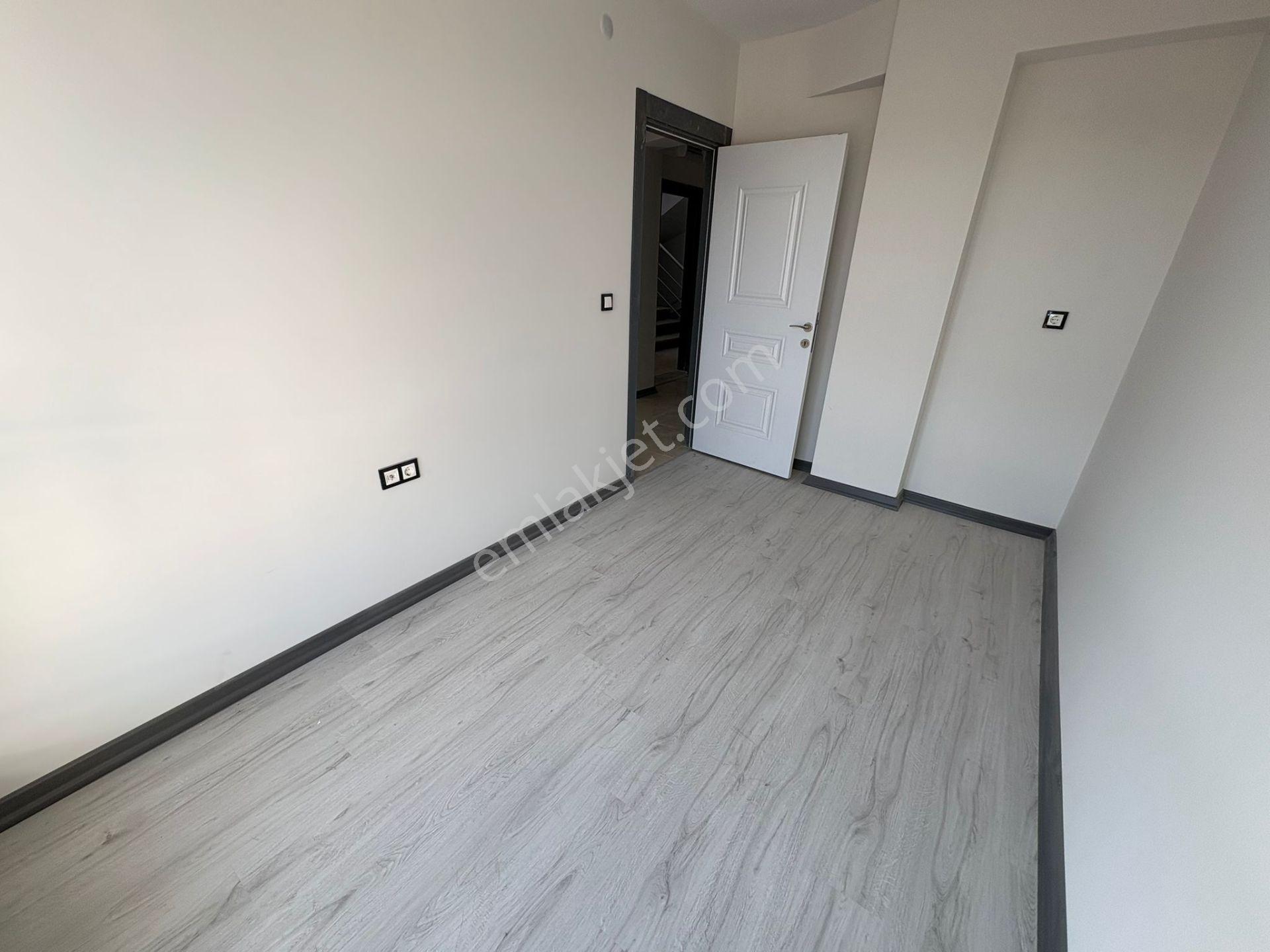 Çamlıca Mh Oturuma Hazır Fırsat 2+0 Yerden Isıtmalı Daire Bk-19 - Görsel 9