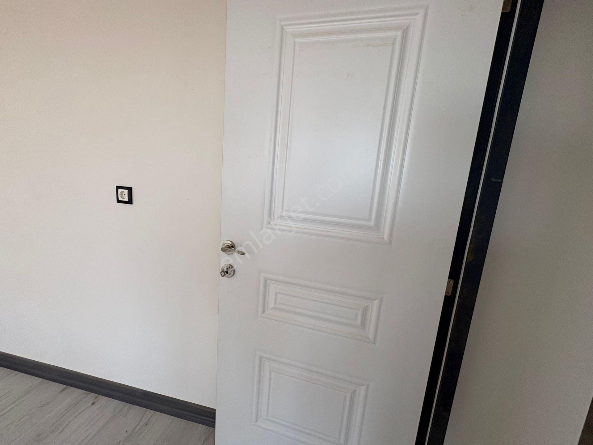 Çamlıca Mh Oturuma Hazır Fırsat 2+0 Yerden Isıtmalı Daire Bk-19 - Görsel 4