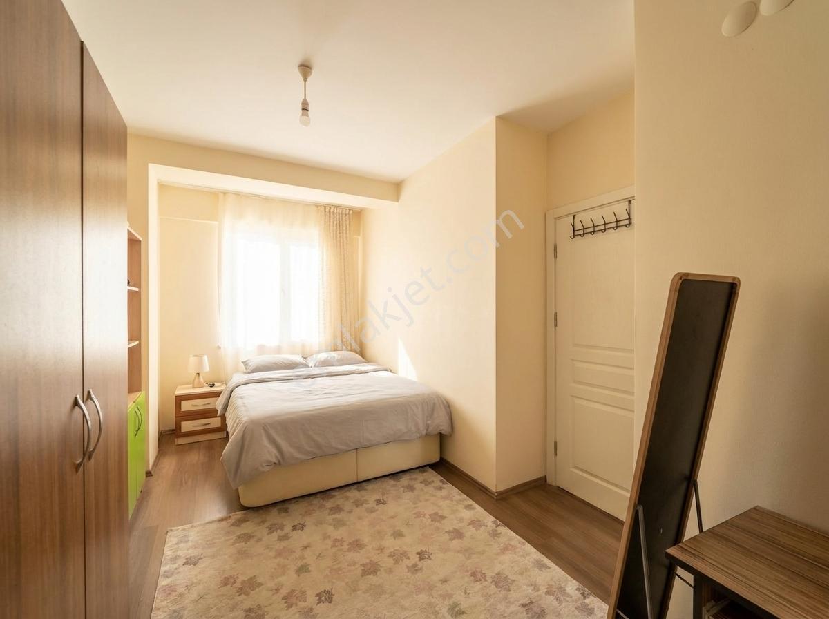 [ch]- Bağlar'da Satılık Ayrı Mutfaklı Geniş 2+0 Daire *kiracılı*