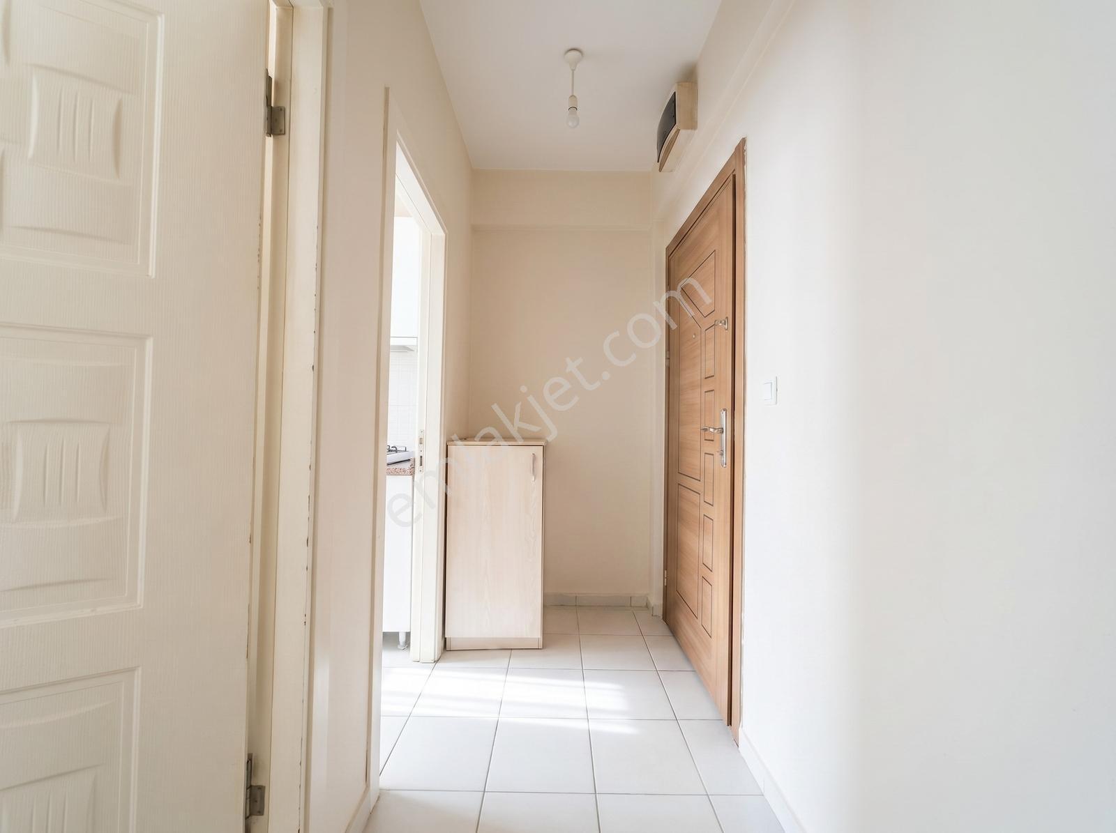 [ch]- Bağlar'da Satılık Ayrı Mutfaklı Geniş 2+0 Daire *kiracılı* - Görsel 7