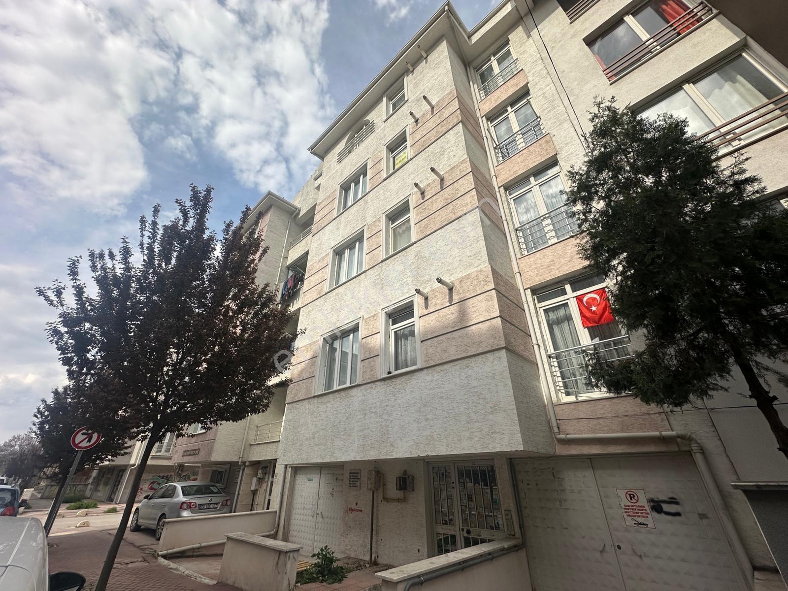 [ch]- Bağlar'da Satılık Ayrı Mutfaklı Geniş 2+0 Daire *kiracılı* - Görsel 10