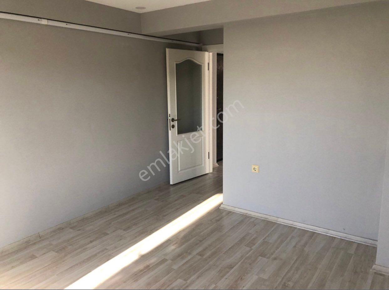 Göktürk Gayrimenkul - 2+1 Lüks Satılık Daire - Görsel 11