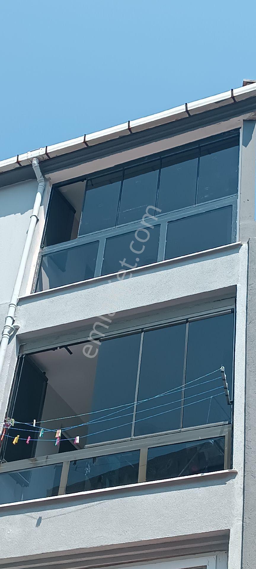 Tertemiz Atatürk Caddesi Denizbank Arka Sokakta Satılık Bu Fiyata Kacirmayin - Görsel 15