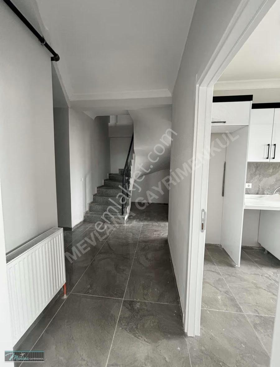 Çayırova Özgürlük Mah. Satılık Lüks 3+1 Dubleks Daire - Görsel 16