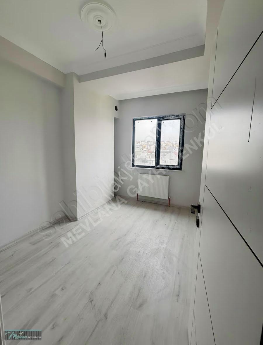 Çayırova Özgürlük Mah. Satılık Lüks 3+1 Dubleks Daire - Görsel 5