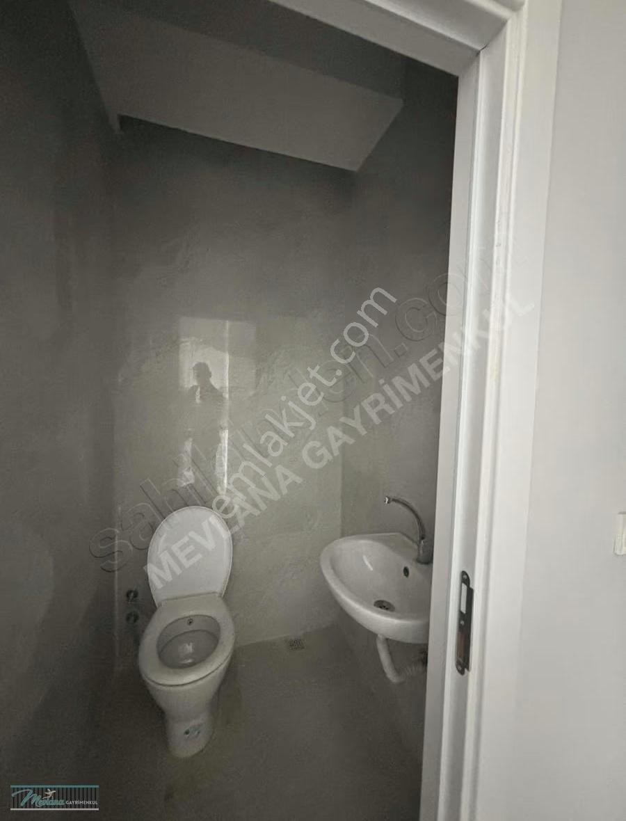 Çayırova Özgürlük Mah. Satılık Lüks 3+1 Dubleks Daire - Görsel 15