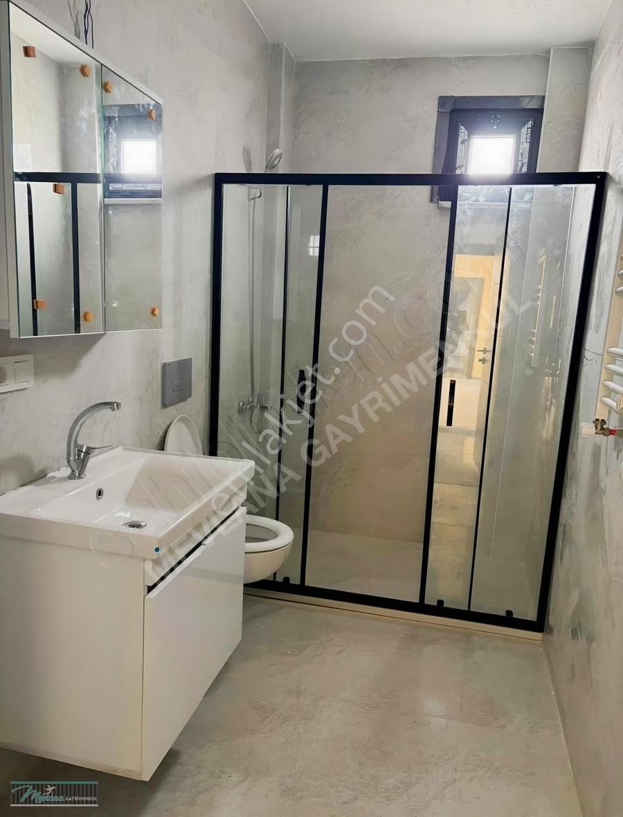 Çayırova Özgürlük Mah. Satılık Lüks 3+1 Dubleks Daire - Görsel 18