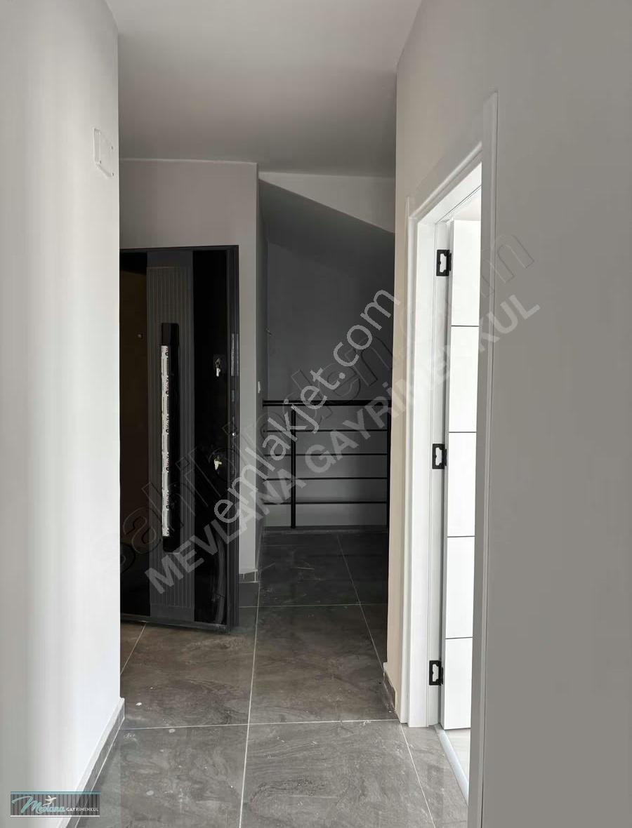 Çayırova Özgürlük Mah. Satılık Lüks 3+1 Dubleks Daire - Görsel 9