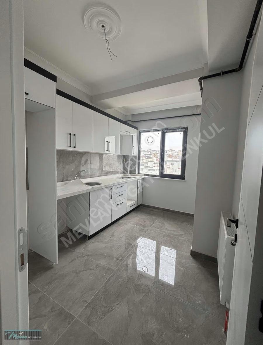 Çayırova Özgürlük Mah. Satılık Lüks 3+1 Dubleks Daire - Görsel 19
