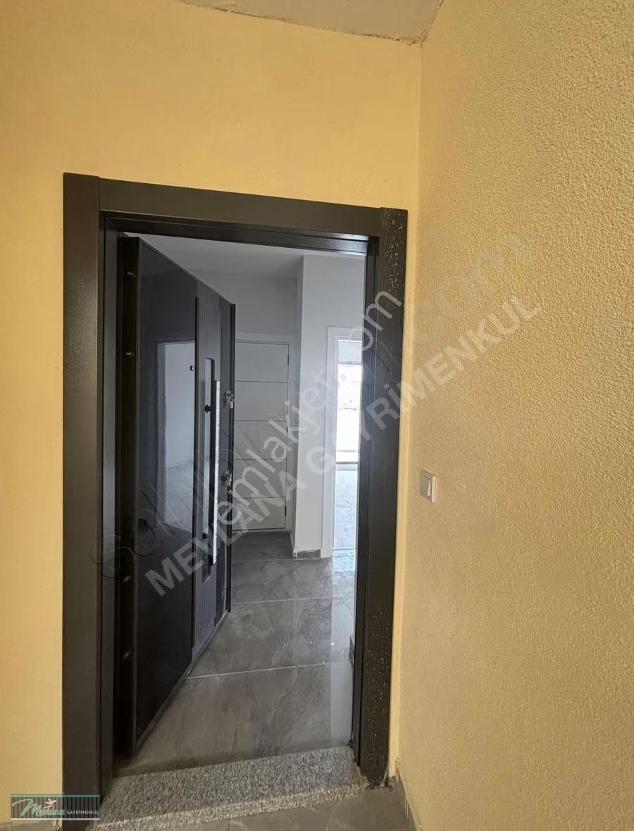 Çayırova Özgürlük Mah. Satılık Lüks 3+1 Dubleks Daire - Görsel 20