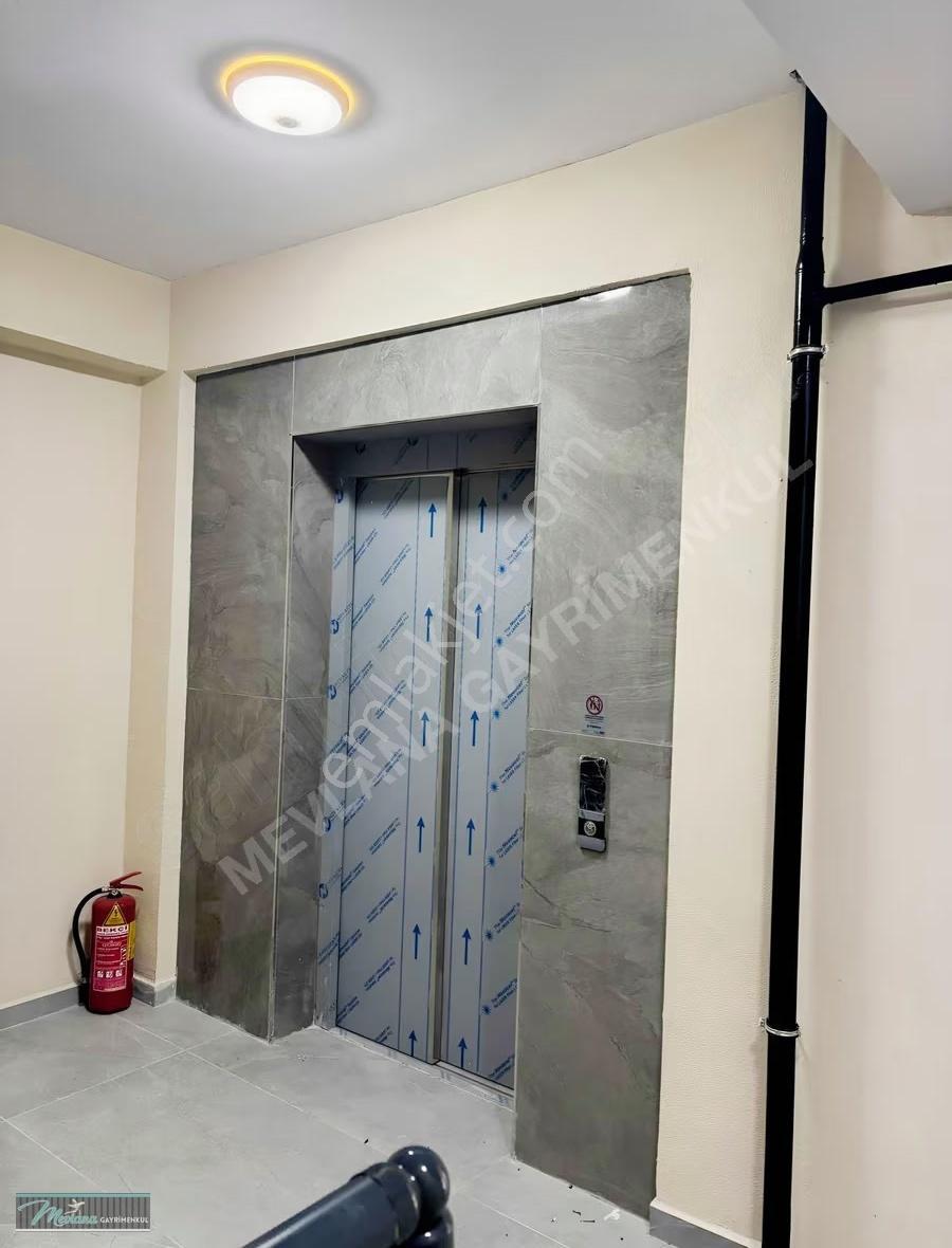 Çayırova Özgürlük Mah. Satılık Lüks 3+1 Dubleks Daire - Görsel 11