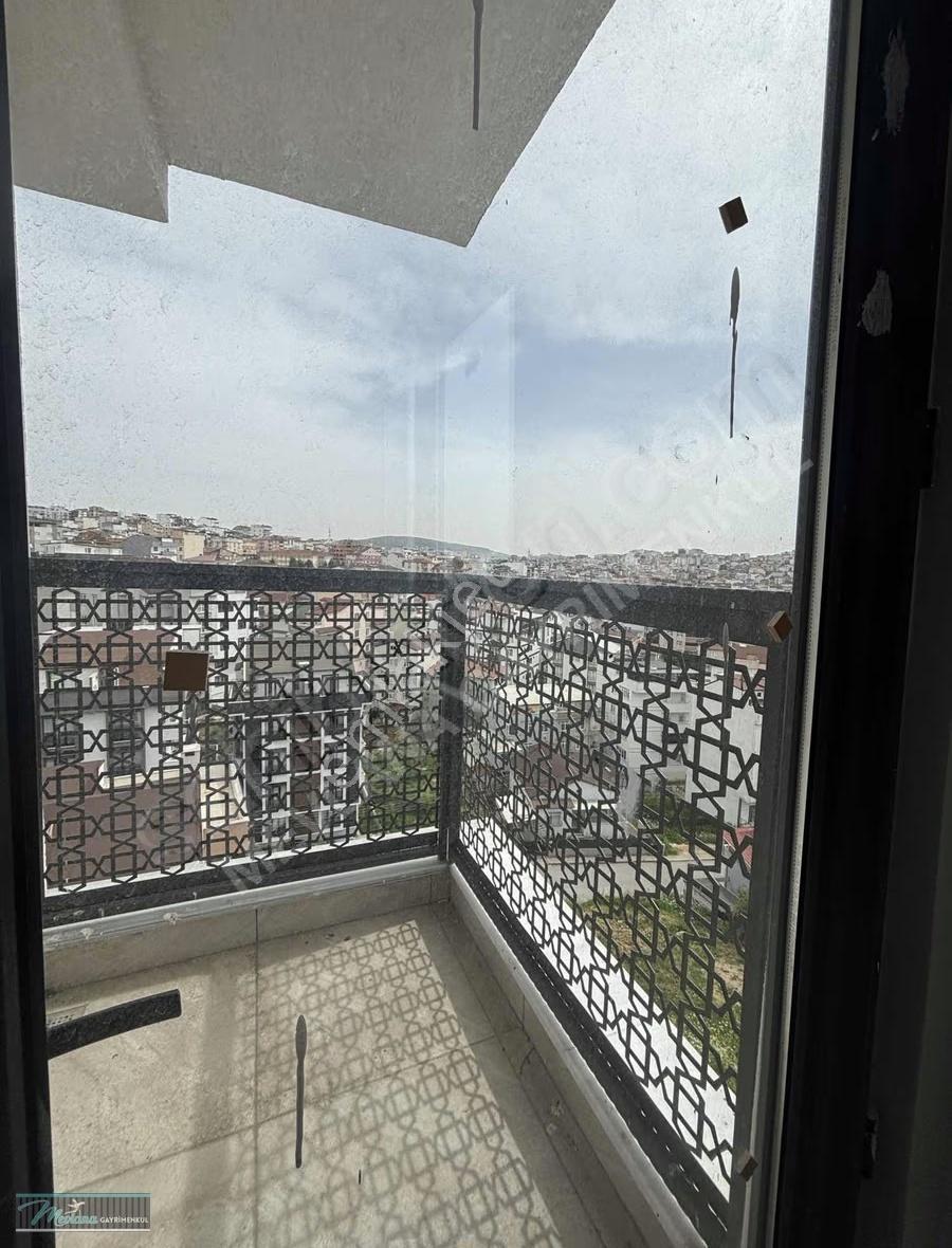 Çayırova Özgürlük Mah. Satılık Lüks 3+1 Dubleks Daire - Görsel 6