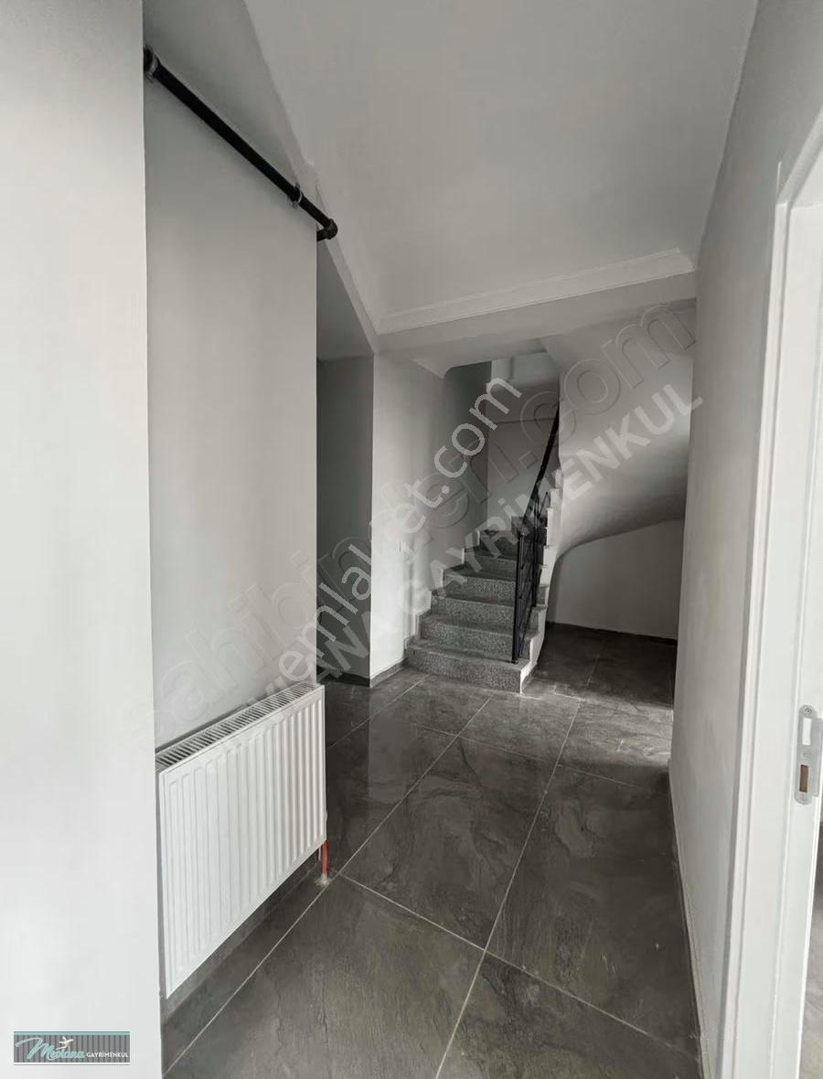 Çayırova Özgürlük Mah. Satılık Lüks 3+1 Dubleks Daire - Görsel 17