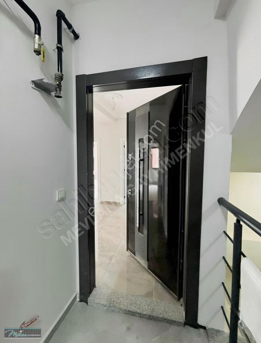 Çayırova Özgürlük Mah. Satılık Lüks 3+1 Dubleks Daire - Görsel 3