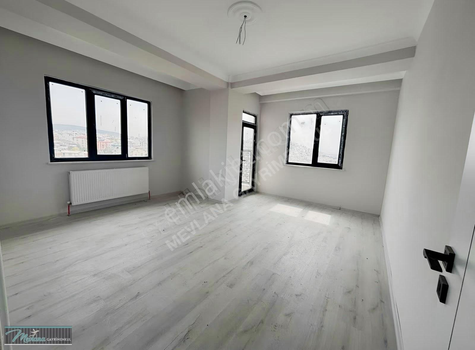 Çayırova Özgürlük Mah. Satılık Lüks 3+1 Dubleks Daire - Görsel 14