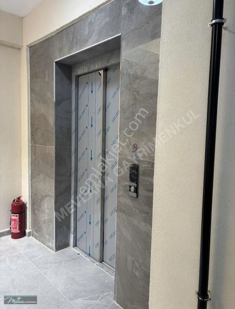 Çayırova Özgürlük Mah. Satılık Lüks 3+1 Dubleks Daire - Görsel 4
