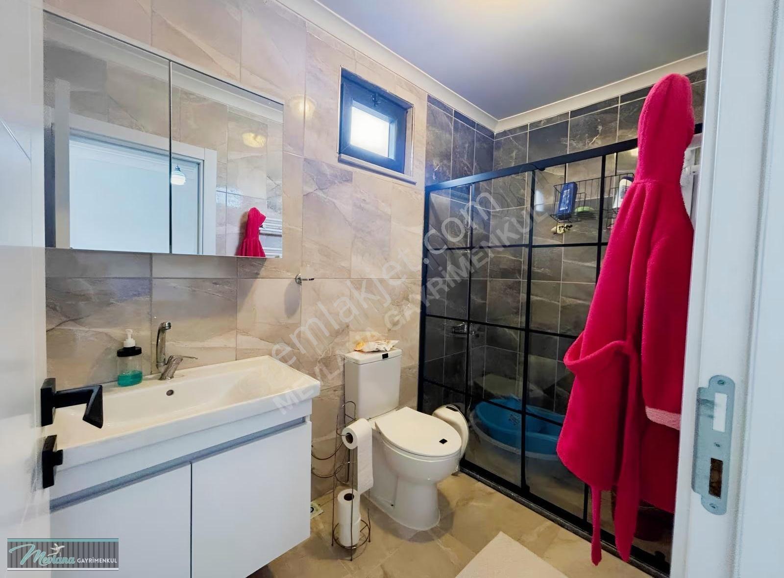 Gebze Adem Yavuz'da Satılık 5+1 Dubleks Daire (250m²) - Görsel 21