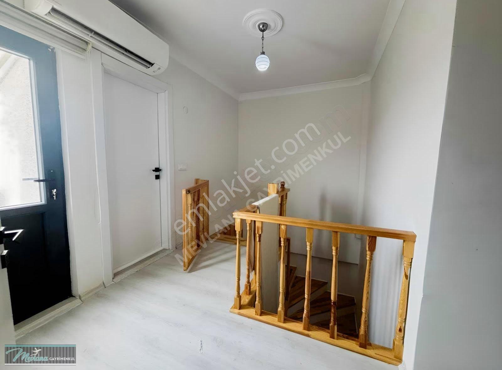 Gebze Adem Yavuz'da Satılık 5+1 Dubleks Daire (250m²) - Görsel 6