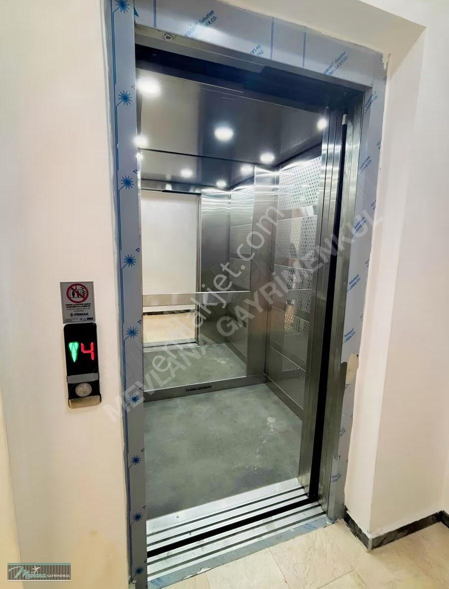 Gebze Adem Yavuz'da Satılık 5+1 Dubleks Daire (250m²) - Görsel 22