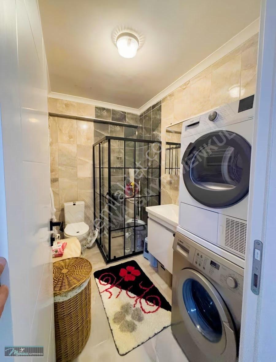 Gebze Adem Yavuz'da Satılık 5+1 Dubleks Daire (250m²) - Görsel 12
