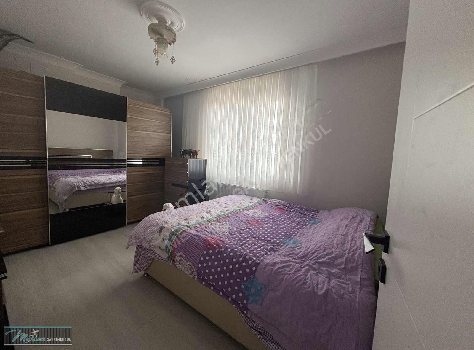 Gebze Adem Yavuz'da Satılık 5+1 Dubleks Daire (250m²) - Görsel 11