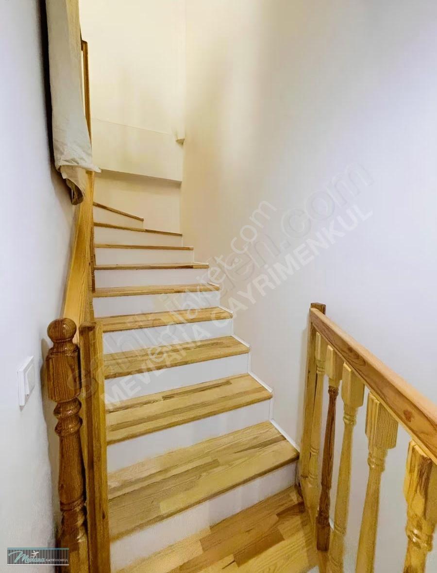 Gebze Adem Yavuz'da Satılık 5+1 Dubleks Daire (250m²) - Görsel 17