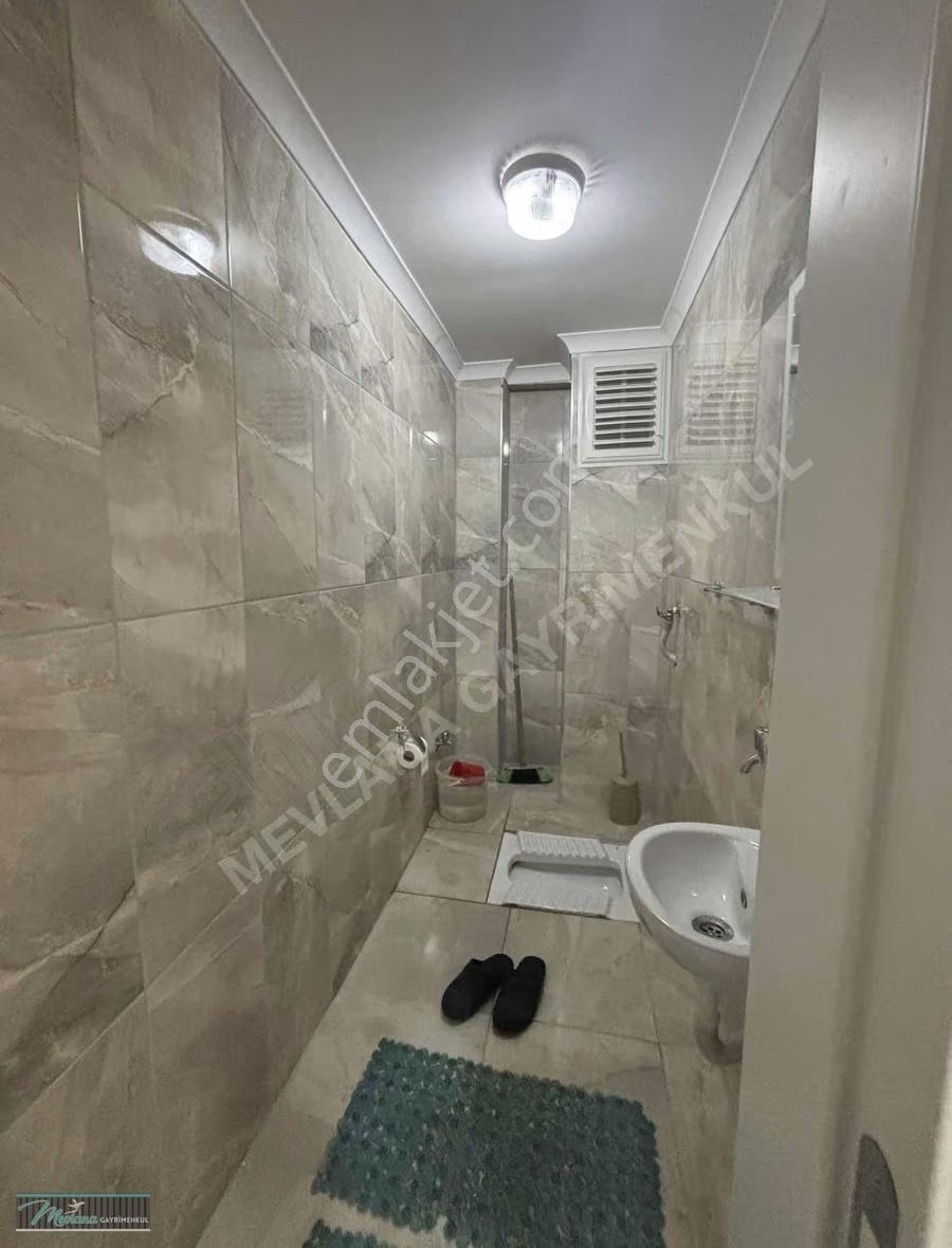 Gebze Adem Yavuz'da Satılık 5+1 Dubleks Daire (250m²) - Görsel 18