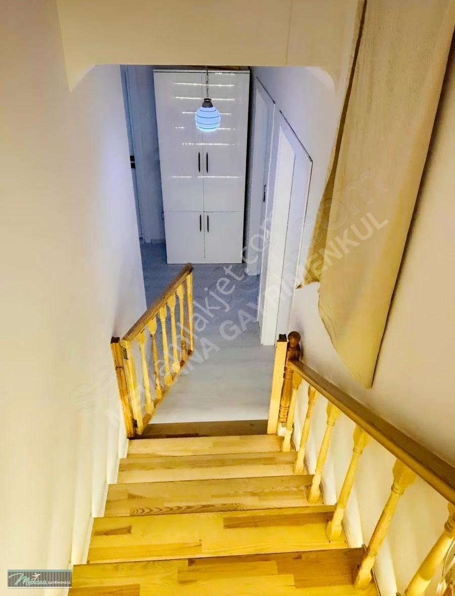 Gebze Adem Yavuz'da Satılık 5+1 Dubleks Daire (250m²) - Görsel 7