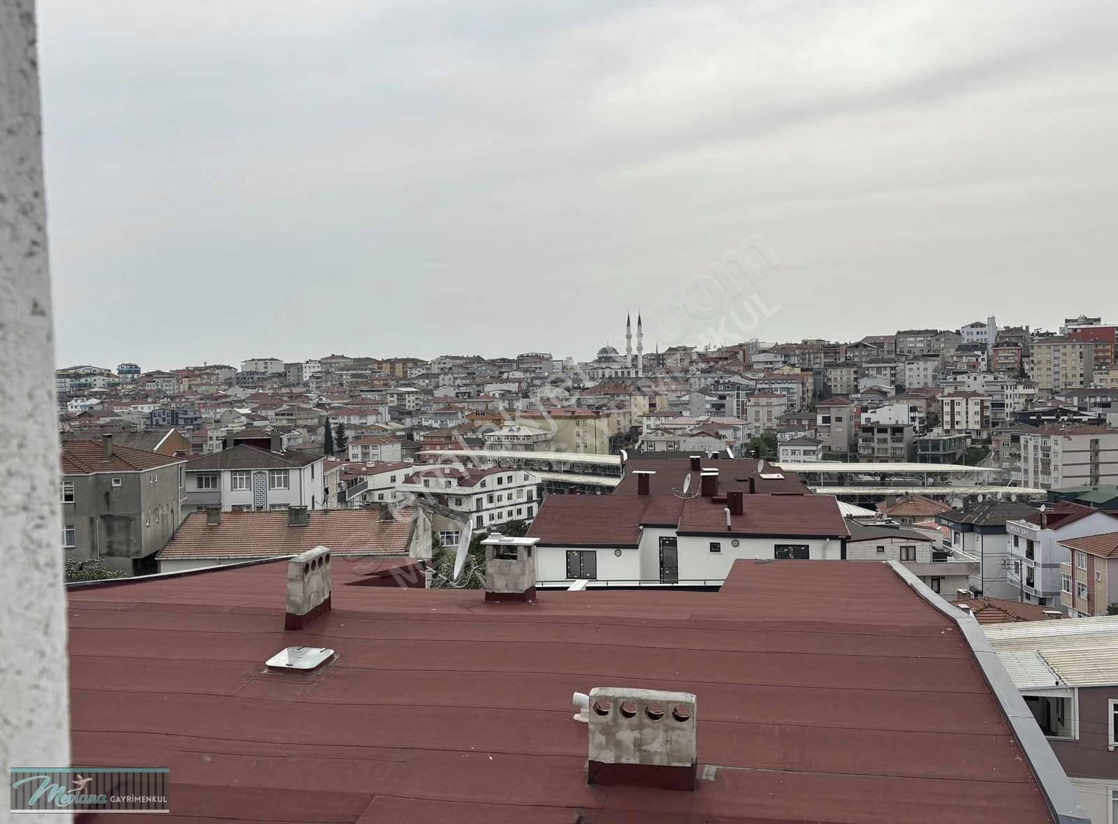 Gebze Adem Yavuz'da Satılık 5+1 Dubleks Daire (250m²) - Görsel 5