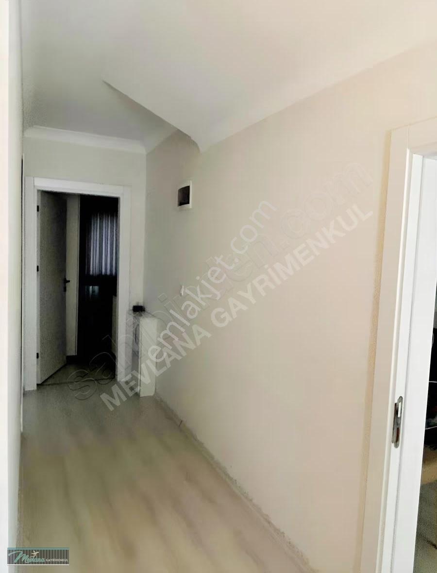 Gebze Adem Yavuz'da Satılık 5+1 Dubleks Daire (250m²) - Görsel 8