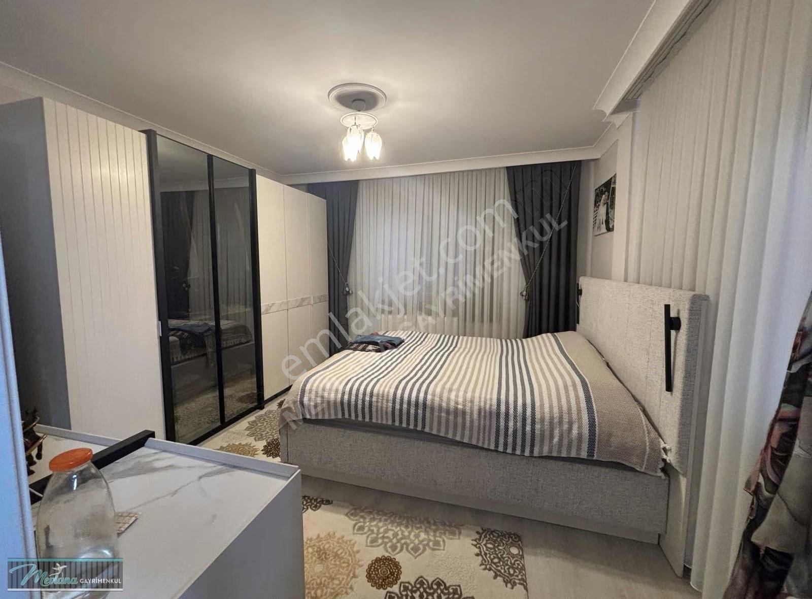 Gebze Adem Yavuz'da Satılık 5+1 Dubleks Daire (250m²) - Görsel 13