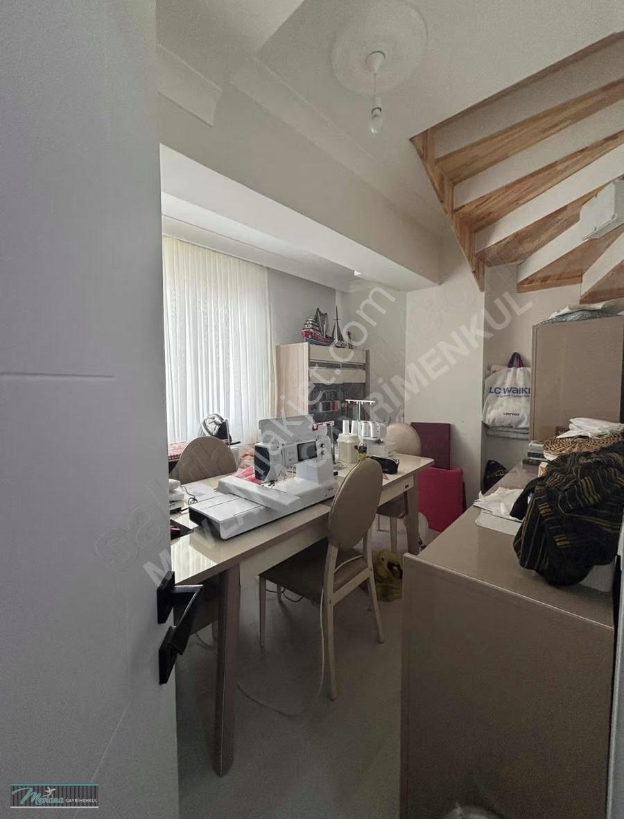 Gebze Adem Yavuz'da Satılık 5+1 Dubleks Daire (250m²) - Görsel 16