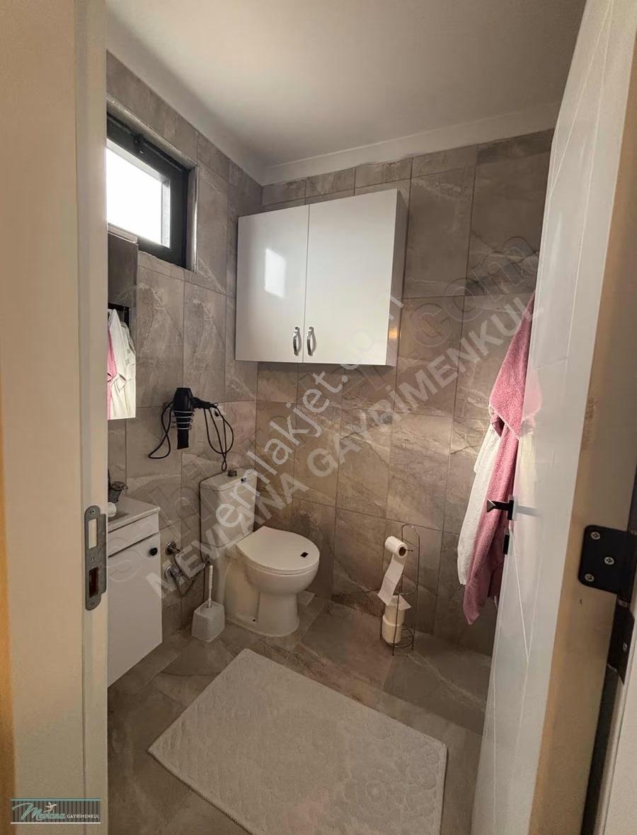 Gebze Adem Yavuz'da Satılık 5+1 Dubleks Daire (250m²) - Görsel 3