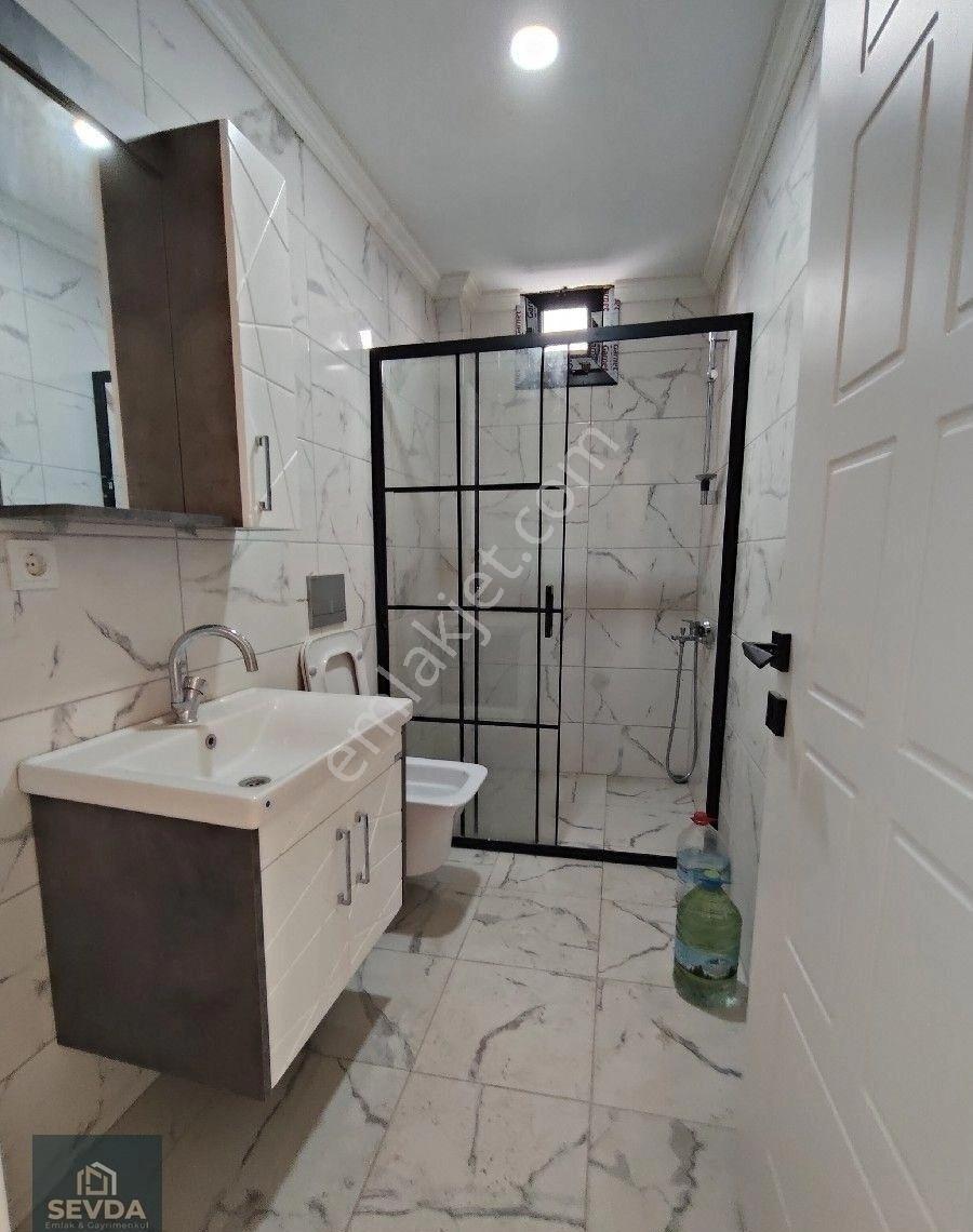 Bahçelievler De 1+1 Ayrı Mutfak Kiralık Daire - Görsel 6