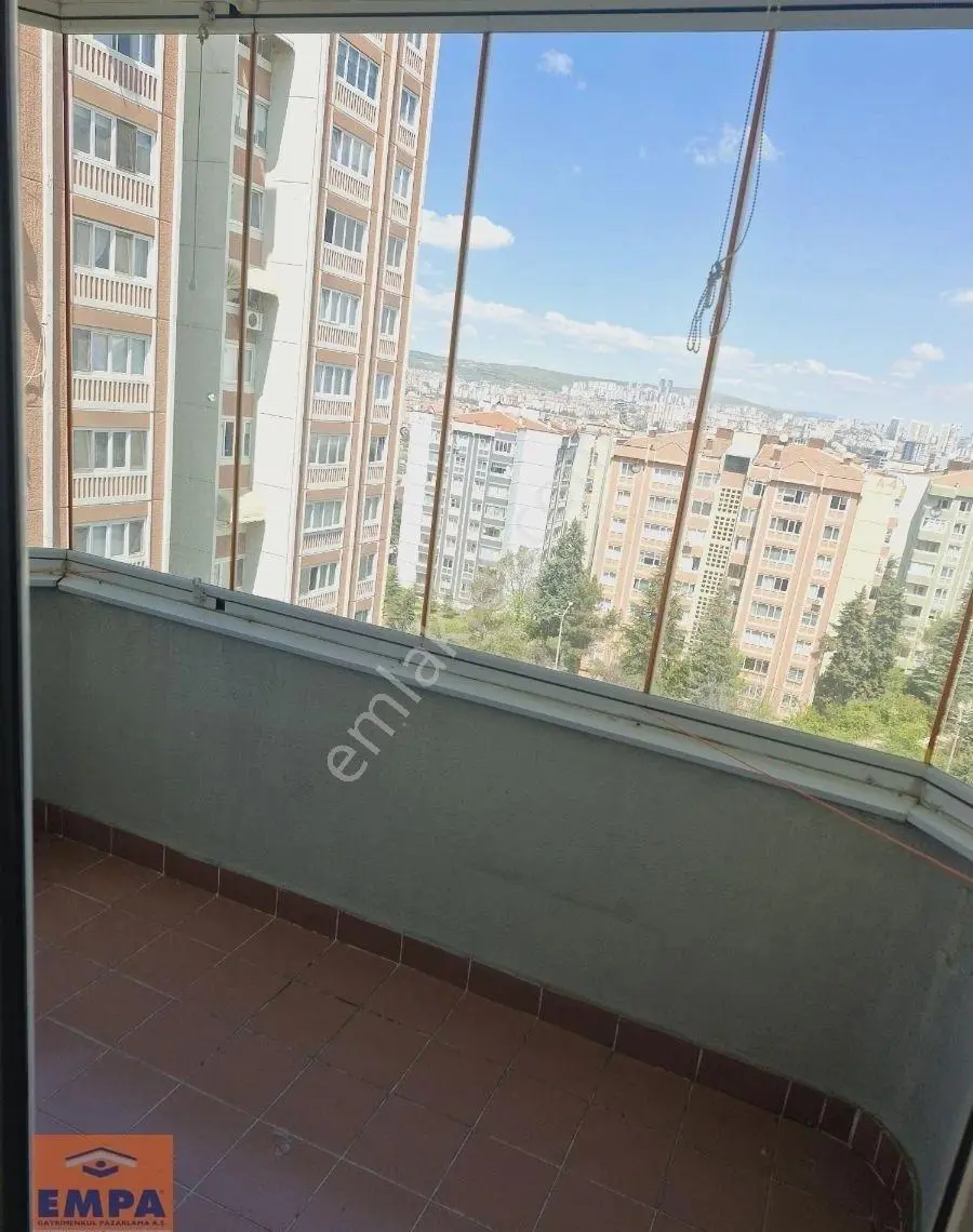 Elvankent Banka Blokları - Görsel 5