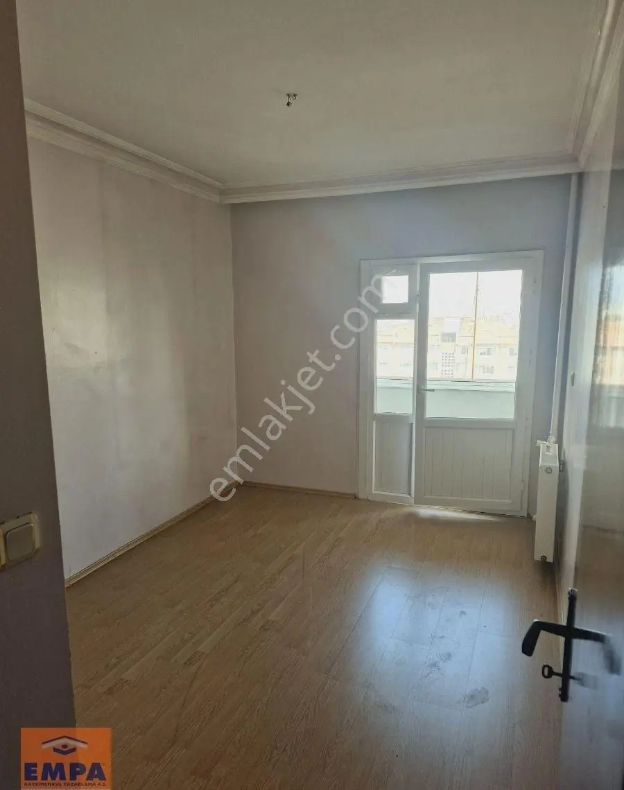 Elvankent Banka Blokları