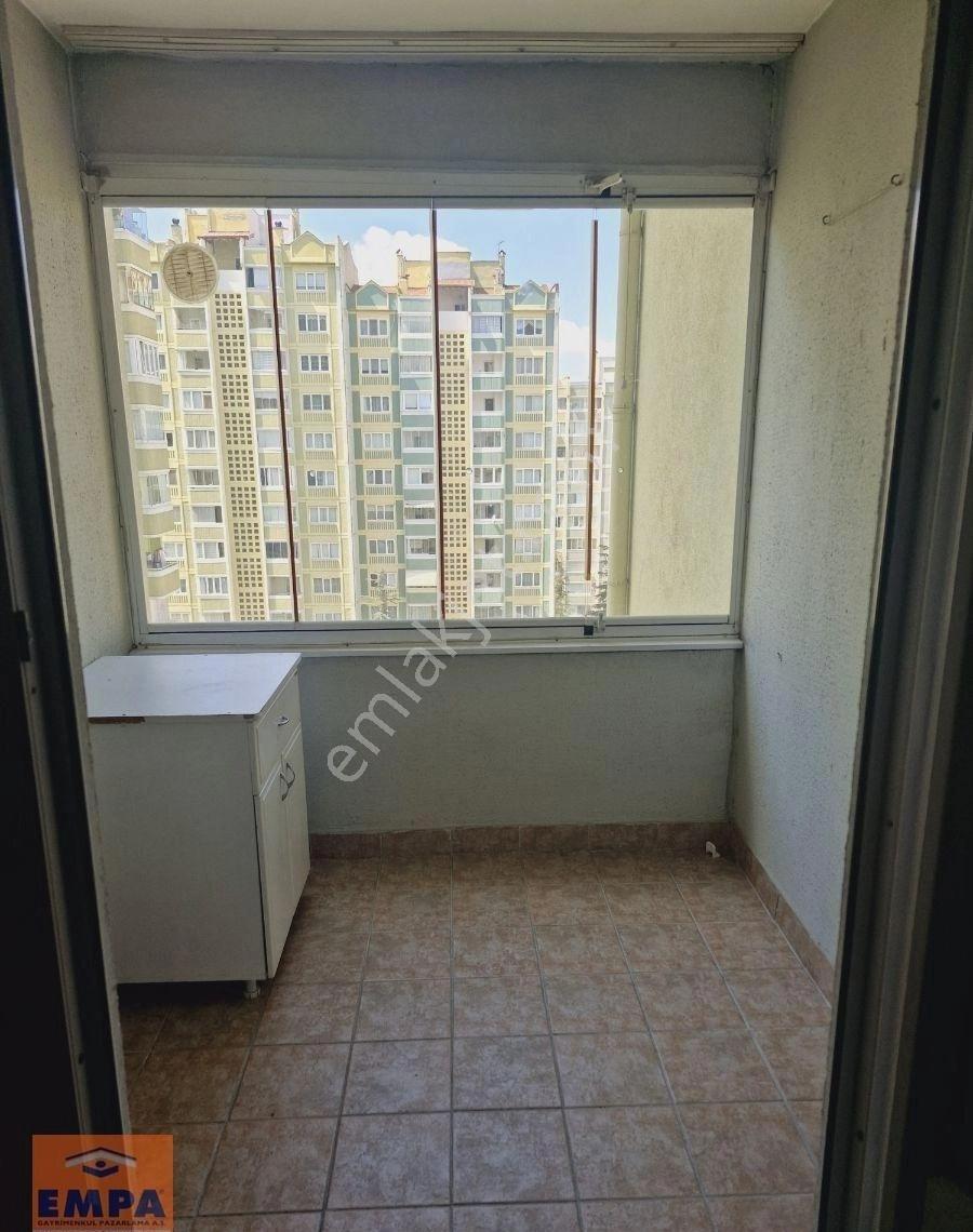 Elvankent Banka Blokları - Görsel 28