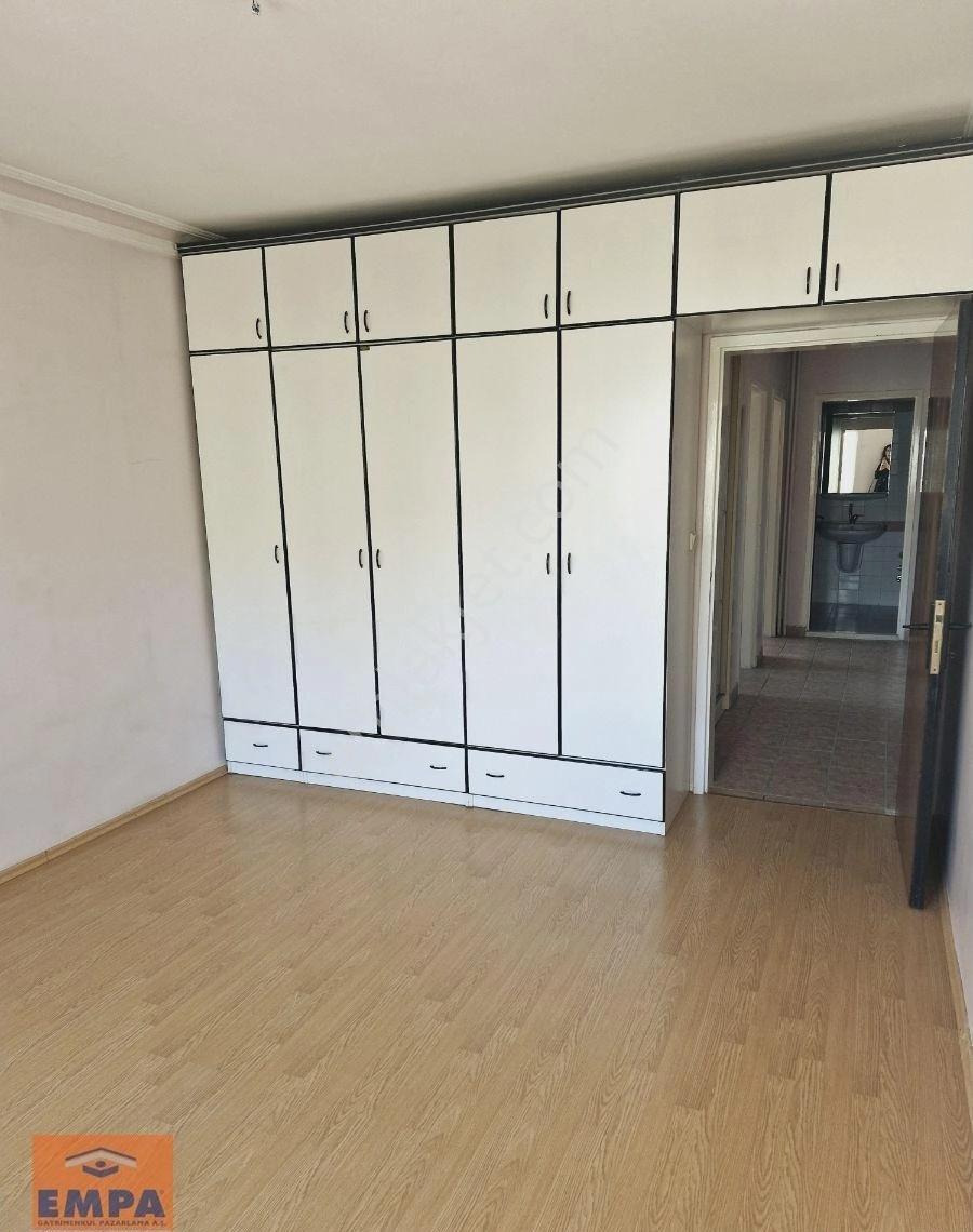 Elvankent Banka Blokları - Görsel 19