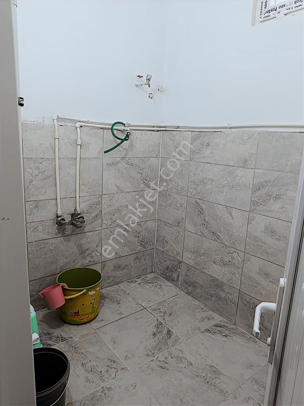 Yurtbaşı Merkezde Satılık Bahçeli Ev - Görsel 21